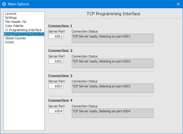 tcp-ports